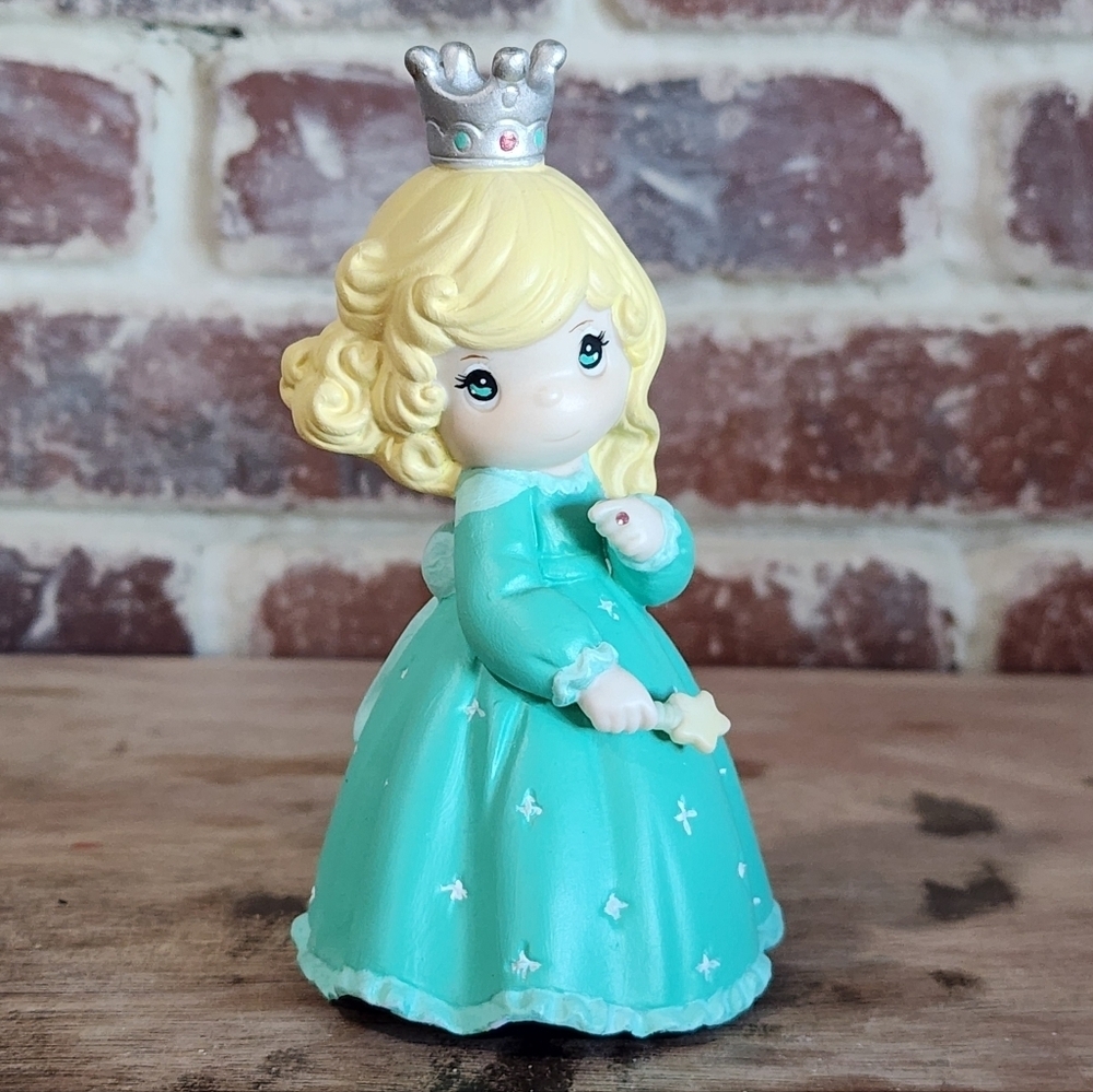 Rosalina Altered Moments Figurine